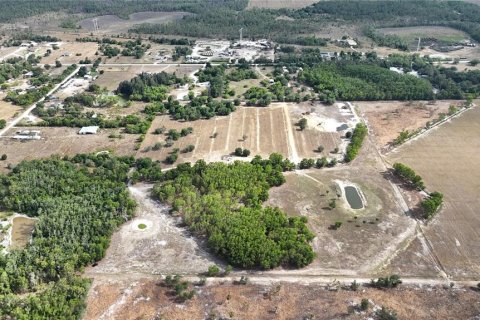 Land in Fort Myers, Florida № 1681240 - photo 11