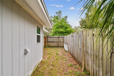 Villa ou maison à vendre à Dunedin, Floride: 2 chambres, 84.54 m2 № 1747178 - photo 23