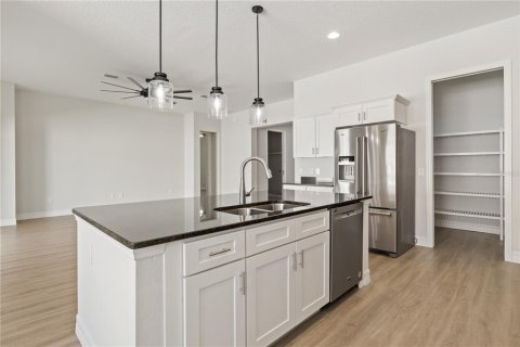 House in Ocala, Florida 3 bedrooms, 174.28 sq.m. № 1562001 - photo 22