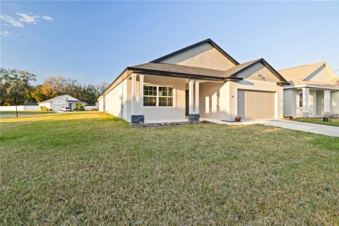 House in Ocala, Florida 3 bedrooms, 174.28 sq.m. № 1562001 - photo 3
