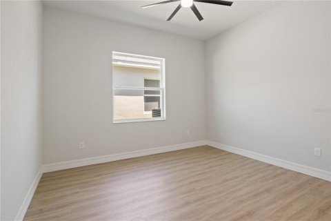 House in Ocala, Florida 3 bedrooms, 174.28 sq.m. № 1562001 - photo 24