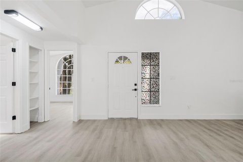 Купить виллу или дом в Киссимми, Флорида 7 комнат, 143.26м2, № 2423964 - фото 8