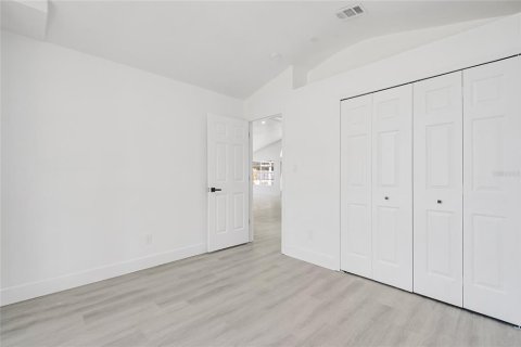 Купить виллу или дом в Киссимми, Флорида 7 комнат, 143.26м2, № 2423964 - фото 13