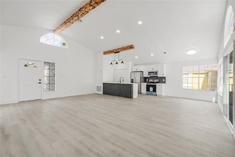 Купить виллу или дом в Киссимми, Флорида 7 комнат, 143.26м2, № 2423964 - фото 18