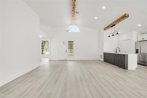 Купить виллу или дом в Киссимми, Флорида 7 комнат, 143.26м2, № 2423964 - фото 19