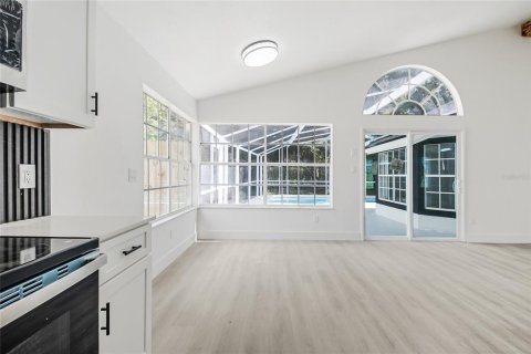 Купить виллу или дом в Киссимми, Флорида 7 комнат, 143.26м2, № 2423964 - фото 23