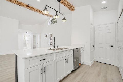 Купить виллу или дом в Киссимми, Флорида 7 комнат, 143.26м2, № 2423964 - фото 27