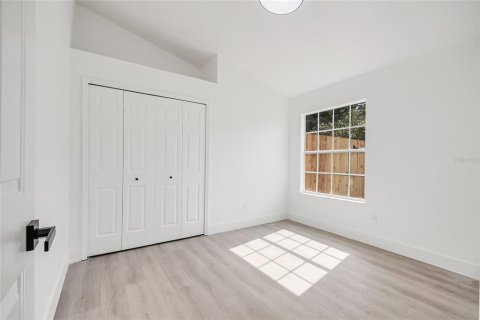 Купить виллу или дом в Киссимми, Флорида 7 комнат, 143.26м2, № 2423964 - фото 16