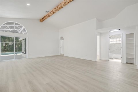 Купить виллу или дом в Киссимми, Флорида 7 комнат, 143.26м2, № 2423964 - фото 20