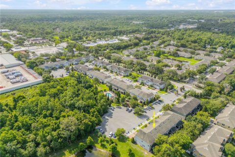 Townhouse in Oviedo, Florida 3 bedrooms, 129.69 sq.m. № 1780273 - photo 23