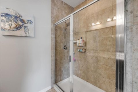 Townhouse in Oviedo, Florida 3 bedrooms, 129.69 sq.m. № 1780273 - photo 15