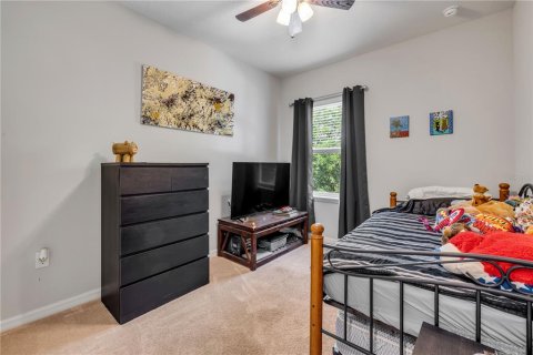 Townhouse in Oviedo, Florida 3 bedrooms, 129.69 sq.m. № 1780273 - photo 16