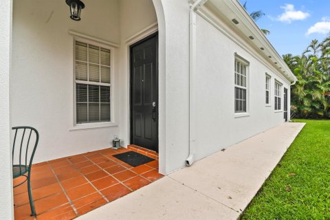 Villa ou maison à vendre à Delray Beach, Floride: 3 chambres, 145.58 m2 № 2184494 - photo 24