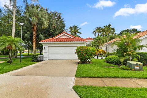 Villa ou maison à vendre à Delray Beach, Floride: 3 chambres, 145.58 m2 № 2184494 - photo 26