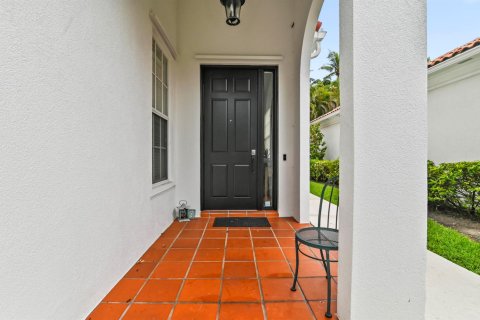 Villa ou maison à vendre à Delray Beach, Floride: 3 chambres, 145.58 m2 № 2184494 - photo 23
