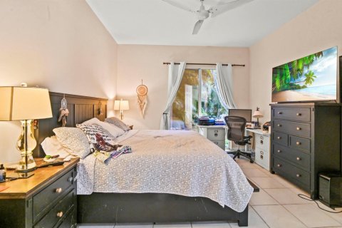 Villa ou maison à vendre à Delray Beach, Floride: 3 chambres, 145.58 m2 № 2184494 - photo 14