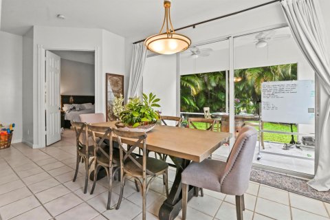 Villa ou maison à vendre à Delray Beach, Floride: 3 chambres, 145.58 m2 № 2184494 - photo 9