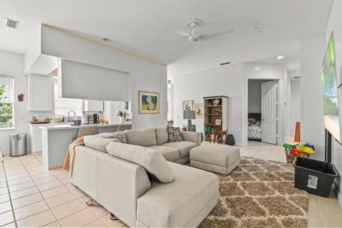 Villa ou maison à vendre à Delray Beach, Floride: 3 chambres, 145.58 m2 № 2184494 - photo 6