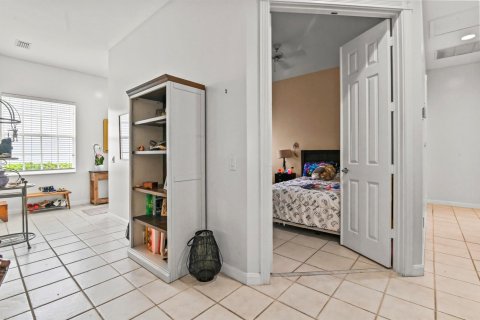 Villa ou maison à vendre à Delray Beach, Floride: 3 chambres, 145.58 m2 № 2184494 - photo 16