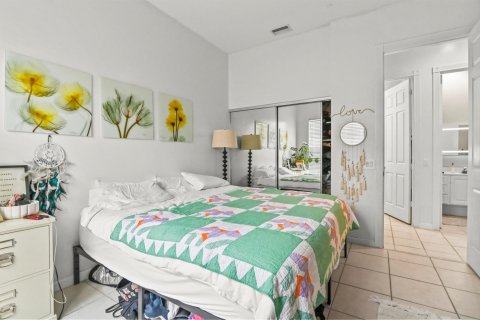Villa ou maison à vendre à Delray Beach, Floride: 3 chambres, 145.58 m2 № 2184494 - photo 18