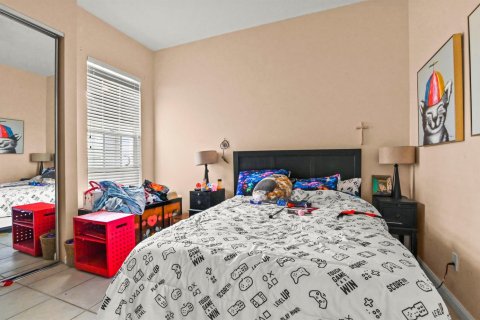 Villa ou maison à vendre à Delray Beach, Floride: 3 chambres, 145.58 m2 № 2184494 - photo 17