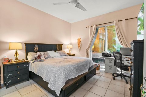 Villa ou maison à vendre à Delray Beach, Floride: 3 chambres, 145.58 m2 № 2184494 - photo 13