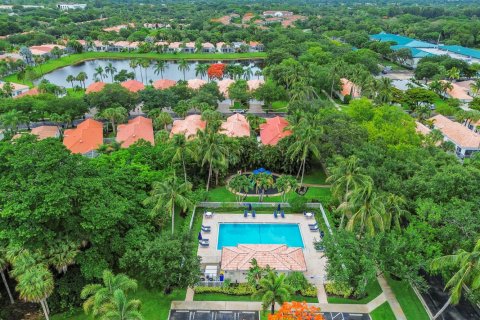 Villa ou maison à vendre à Delray Beach, Floride: 3 chambres, 145.58 m2 № 2184494 - photo 30