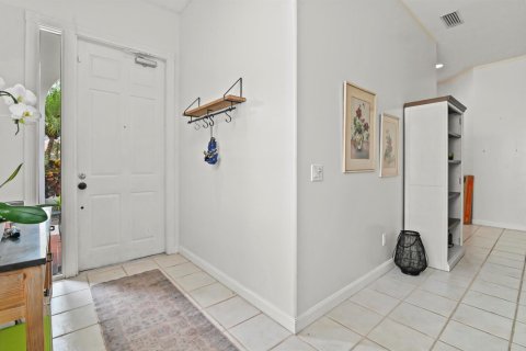 Villa ou maison à vendre à Delray Beach, Floride: 3 chambres, 145.58 m2 № 2184494 - photo 25
