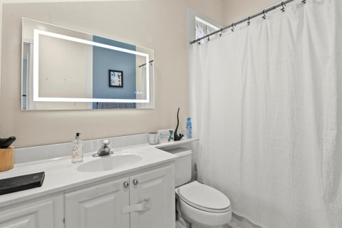 Villa ou maison à vendre à Delray Beach, Floride: 3 chambres, 145.58 m2 № 2184494 - photo 20