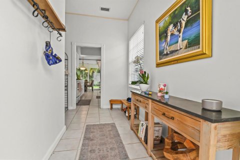 Villa ou maison à vendre à Delray Beach, Floride: 3 chambres, 145.58 m2 № 2184494 - photo 4