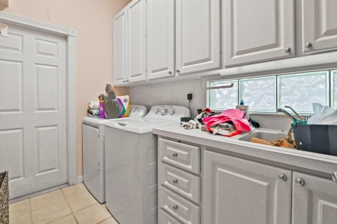 Villa ou maison à vendre à Delray Beach, Floride: 3 chambres, 145.58 m2 № 2184494 - photo 19