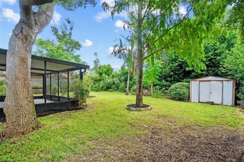 Casa en venta en Seminole, Florida, 3 dormitorios, 116.31 m2 № 1902886 - foto 26