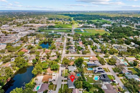 Casa en venta en Seminole, Florida, 3 dormitorios, 116.31 m2 № 1902886 - foto 28