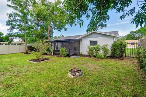 Villa ou maison à vendre à Seminole, Floride: 3 chambres, 116.31 m2 № 1902886 - photo 24