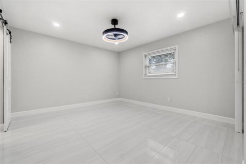Villa ou maison à vendre à Seminole, Floride: 3 chambres, 116.31 m2 № 1902886 - photo 13