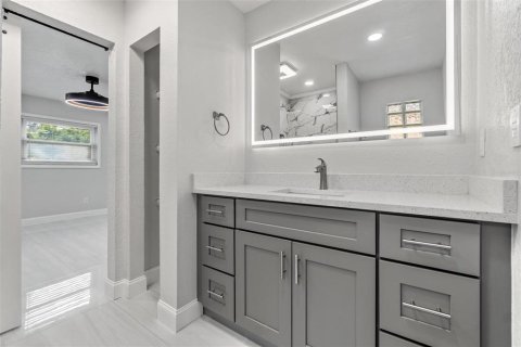 Villa ou maison à vendre à Seminole, Floride: 3 chambres, 116.31 m2 № 1902886 - photo 15