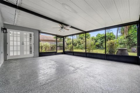 Villa ou maison à vendre à Seminole, Floride: 3 chambres, 116.31 m2 № 1902886 - photo 22