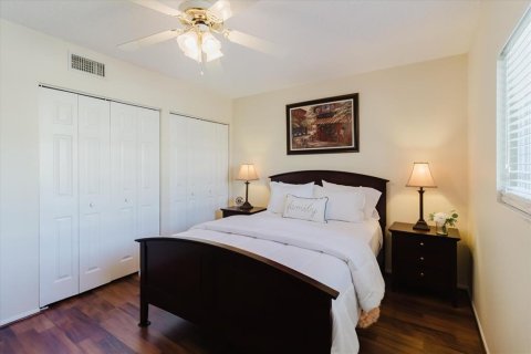 Condo in Clearwater, Florida, 2 bedrooms  № 2379515 - photo 29