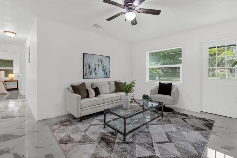 Villa ou maison à vendre à Altamonte Springs, Floride: 3 chambres, 80.27 m2 № 2230894 - photo 3