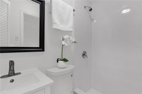 Villa ou maison à vendre à Altamonte Springs, Floride: 3 chambres, 80.27 m2 № 2230894 - photo 12