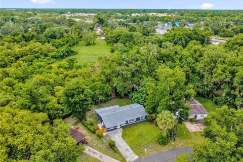Villa ou maison à vendre à Altamonte Springs, Floride: 3 chambres, 80.27 m2 № 2230894 - photo 25