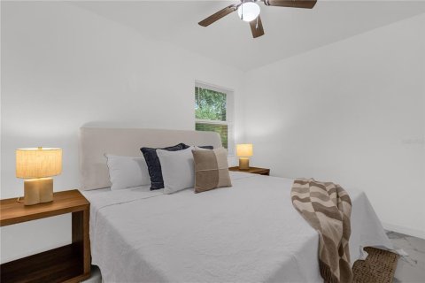 Villa ou maison à vendre à Altamonte Springs, Floride: 3 chambres, 80.27 m2 № 2230894 - photo 10