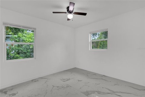 Villa ou maison à vendre à Altamonte Springs, Floride: 3 chambres, 80.27 m2 № 2230894 - photo 17