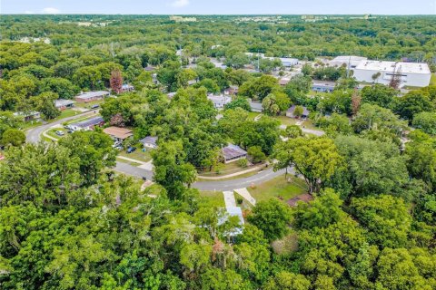 Villa ou maison à vendre à Altamonte Springs, Floride: 3 chambres, 80.27 m2 № 2230894 - photo 23