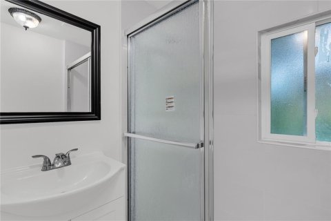 Villa ou maison à vendre à Altamonte Springs, Floride: 3 chambres, 80.27 m2 № 2230894 - photo 13