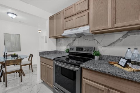 Villa ou maison à vendre à Altamonte Springs, Floride: 3 chambres, 80.27 m2 № 2230894 - photo 8