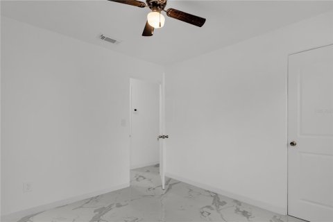 Villa ou maison à vendre à Altamonte Springs, Floride: 3 chambres, 80.27 m2 № 2230894 - photo 14