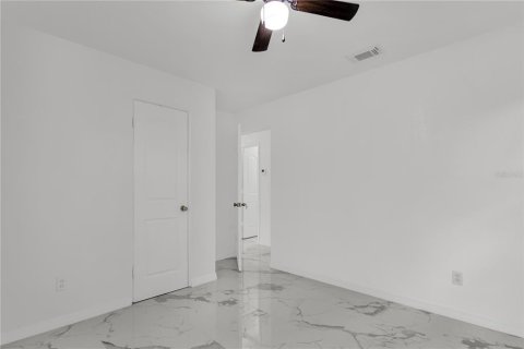 Villa ou maison à vendre à Altamonte Springs, Floride: 3 chambres, 80.27 m2 № 2230894 - photo 16