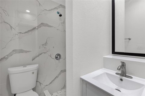 Villa ou maison à vendre à Altamonte Springs, Floride: 3 chambres, 80.27 m2 № 2230894 - photo 18