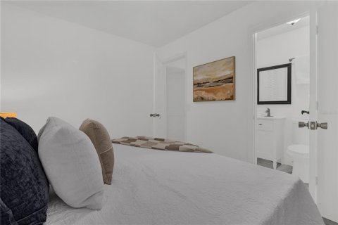 Villa ou maison à vendre à Altamonte Springs, Floride: 3 chambres, 80.27 m2 № 2230894 - photo 11